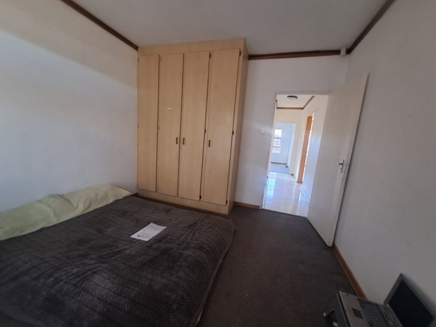 3 Bedroom Property for Sale in Baysvalley Free State